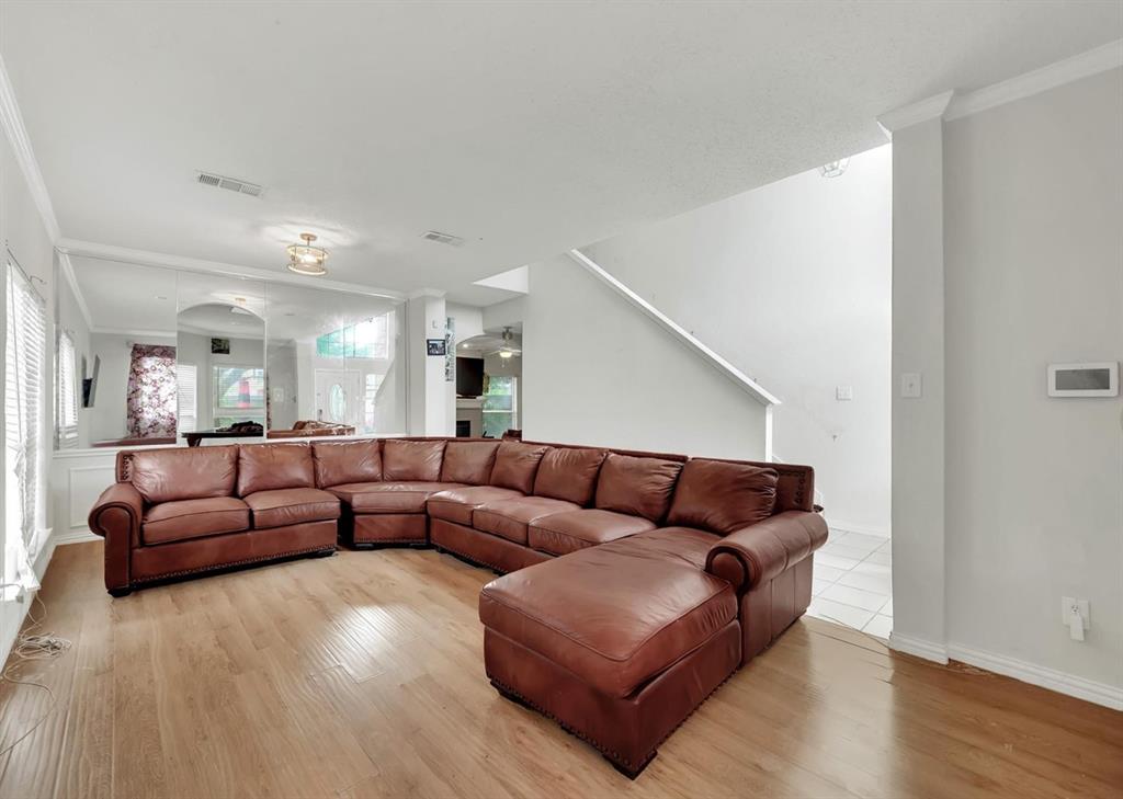 617 Crystal Brook Drive