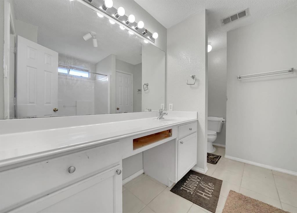 Whisperwood Estates Add - Residential