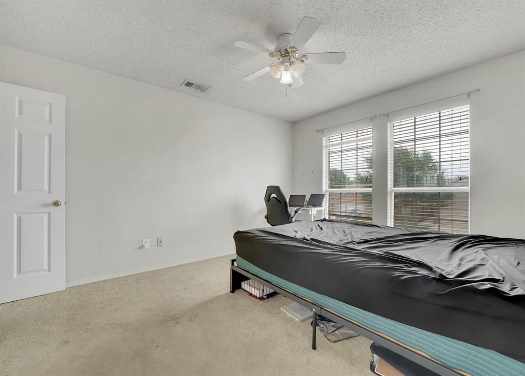 Whisperwood Estates Add - Residential