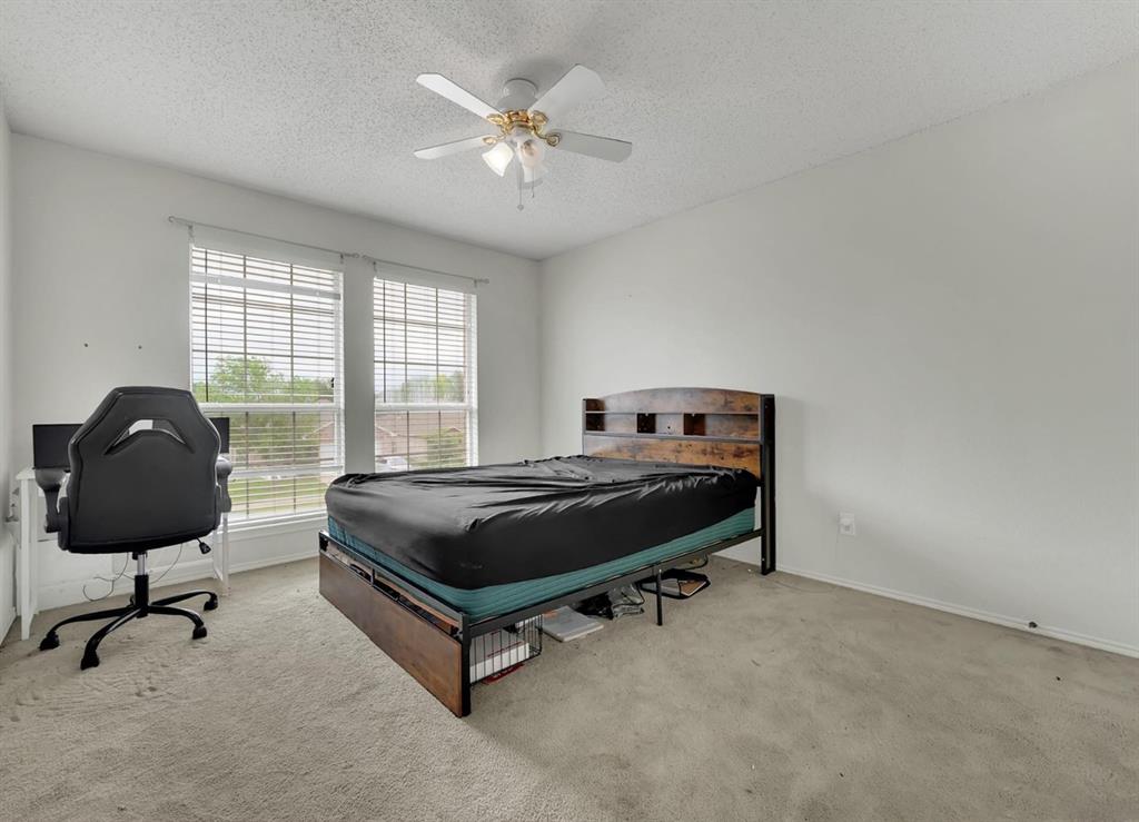 Whisperwood Estates Add - Residential