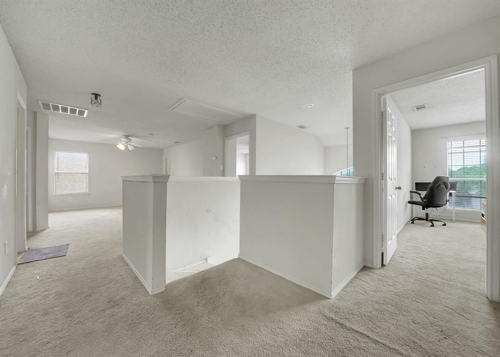 Whisperwood Estates Add - Residential