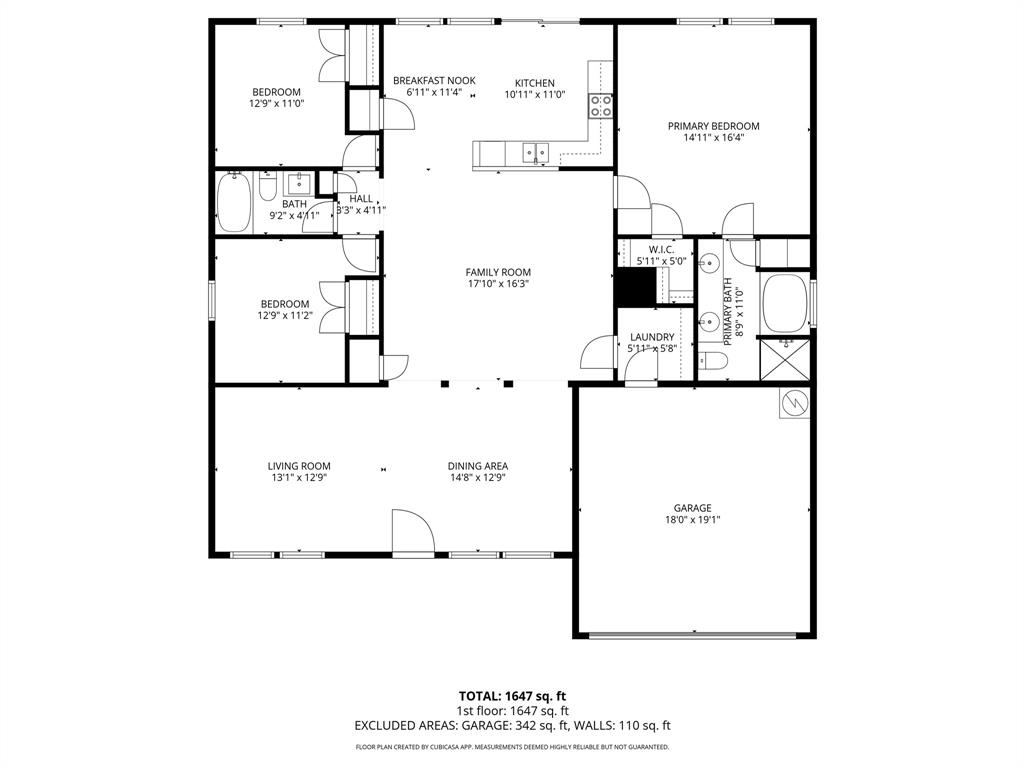 Arbor Ridge - Residential