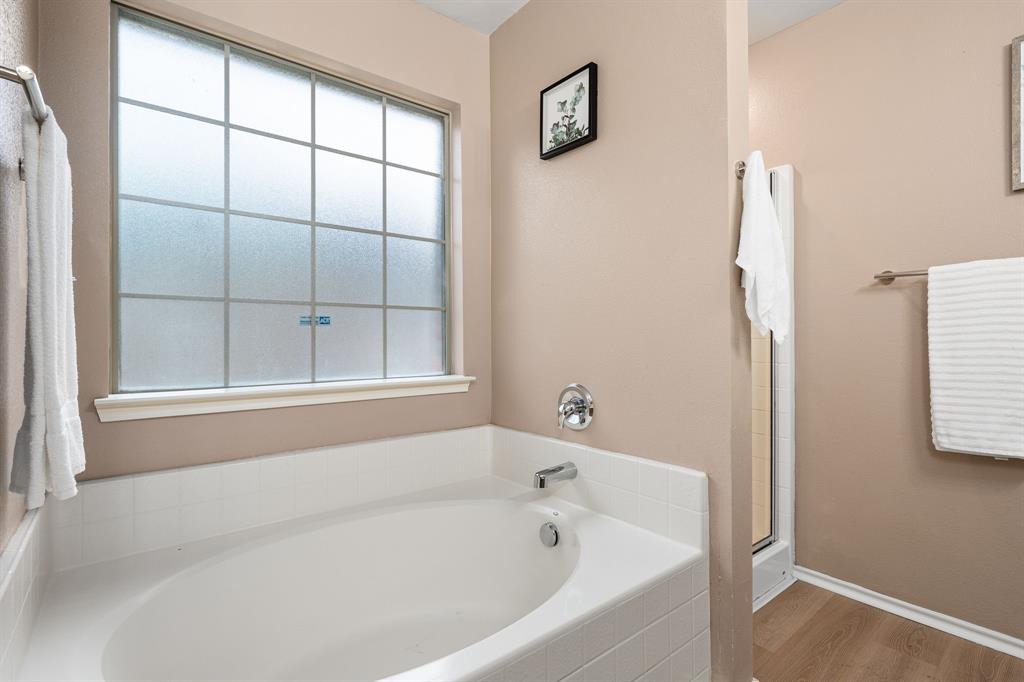 Arbor Ridge - Residential