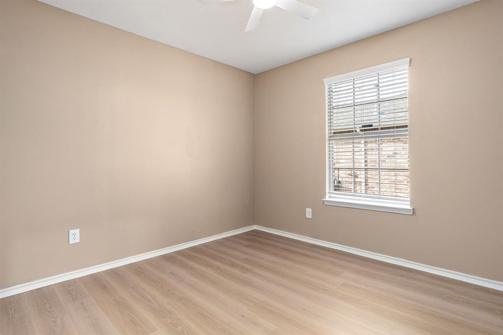 Arbor Ridge - Residential