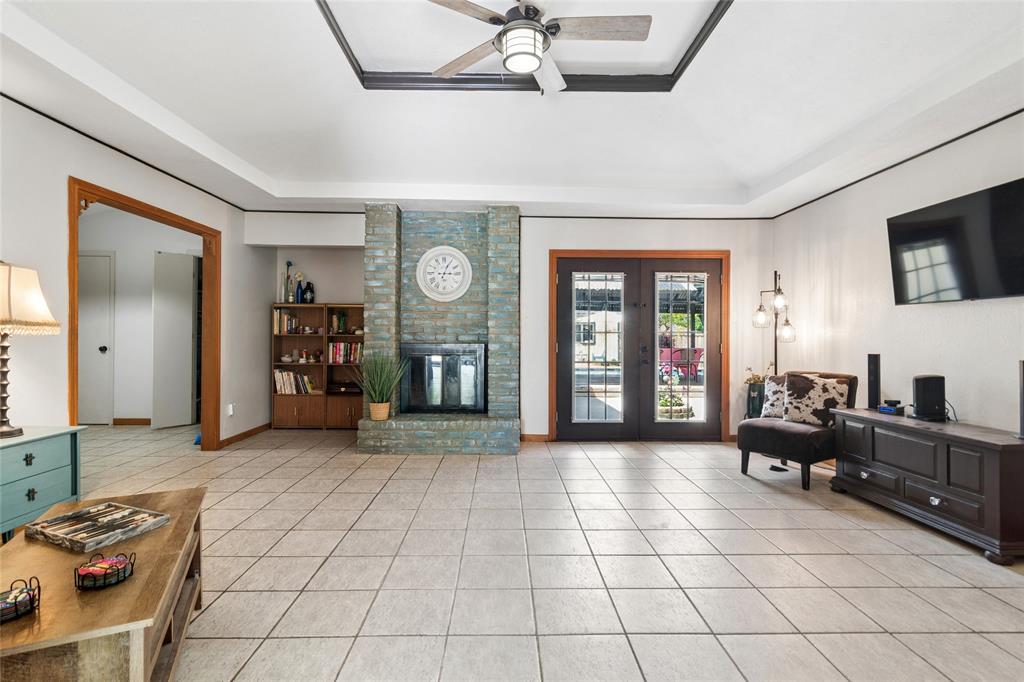5110 Vera Cruz Drive