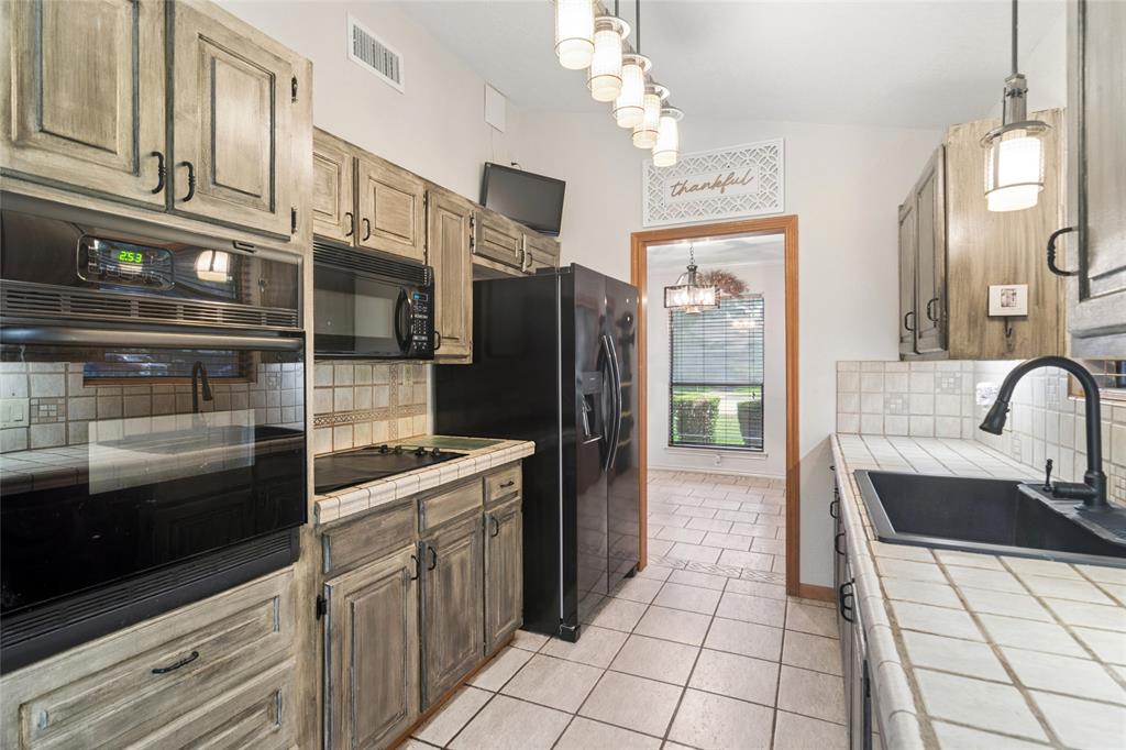 5110 Vera Cruz Drive