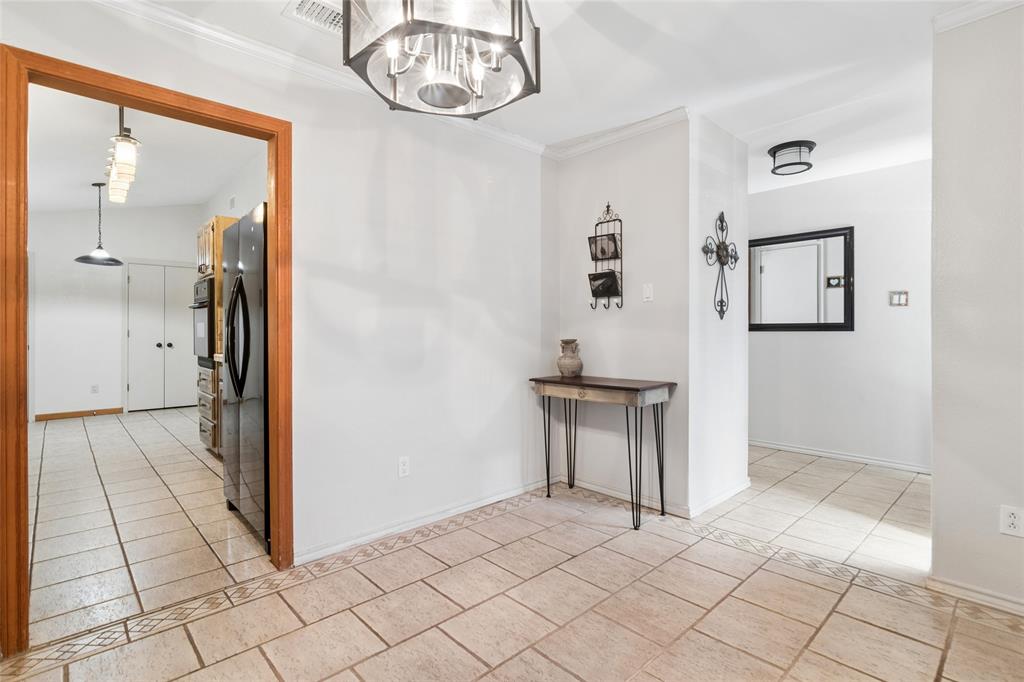5110 Vera Cruz Drive
