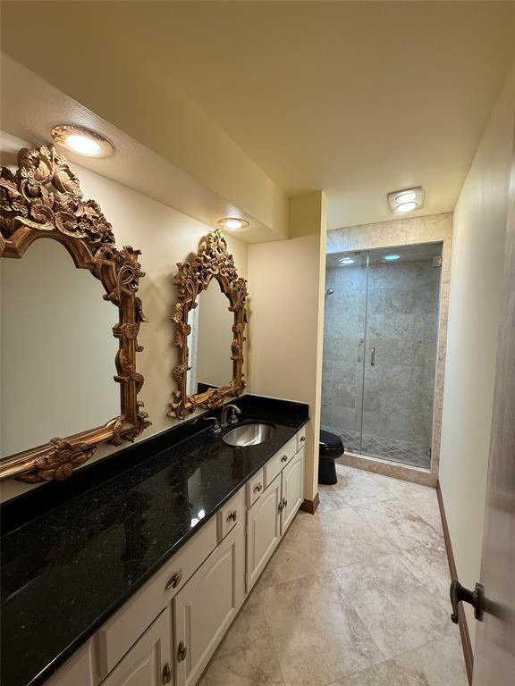 Chimney Hill 1st Inst - Residential Lease