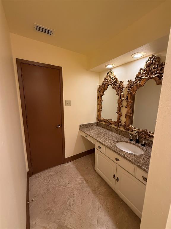 Chimney Hill 1st Inst - Residential Lease