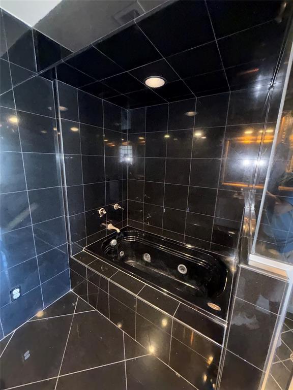 Chimney Hill 1st Inst - Residential Lease