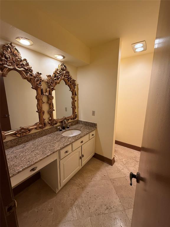 Chimney Hill 1st Inst - Residential Lease