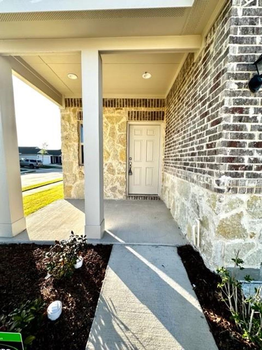 Photo of 1718 Cecil Crest Lane, Forney, TX 75126 (MLS # 21125317)