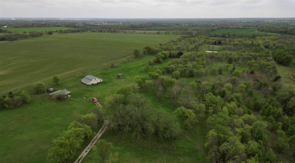 586 pleasant home Road