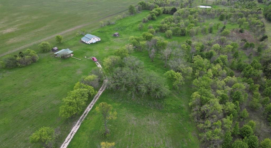 586 pleasant home Road