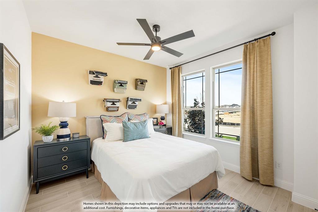 921 River Oaks Drive