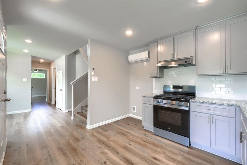 Photo of 321A Fagg Drive, Lewisville, TX 75057 (MLS # 21268769)