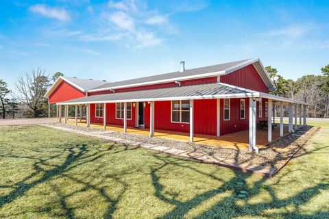21482 Fm 16 W Lindale TX 75771