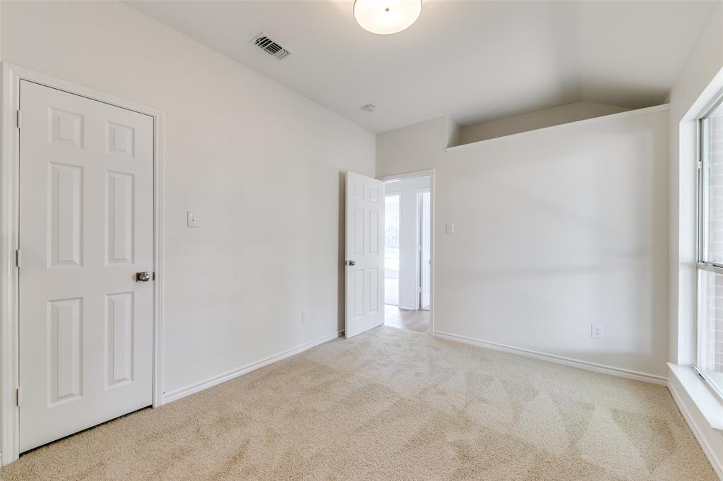 Bethany Creek Estates Ph B - Residential