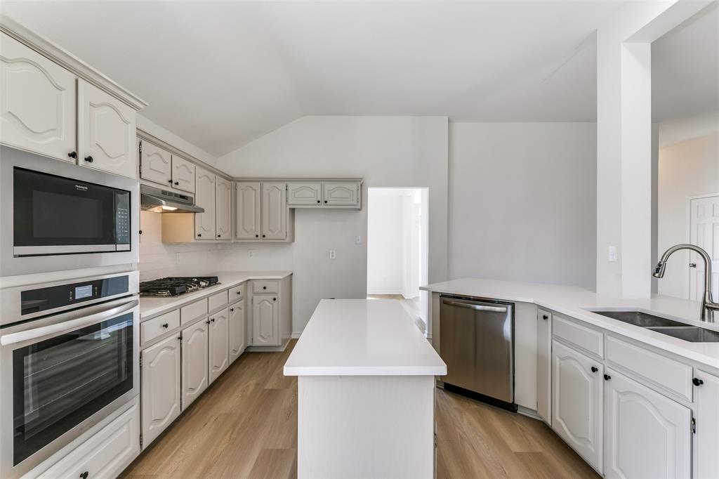 Bethany Creek Estates Ph B - Residential