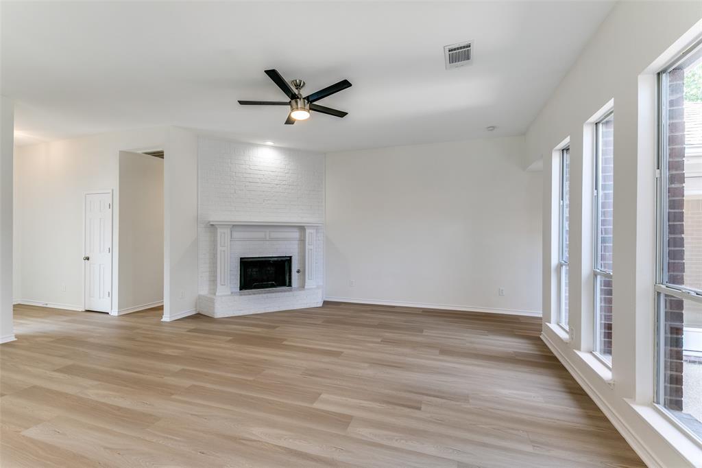 Bethany Creek Estates Ph B - Residential