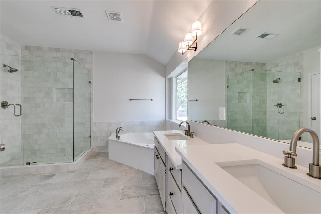 Bethany Creek Estates Ph B - Residential