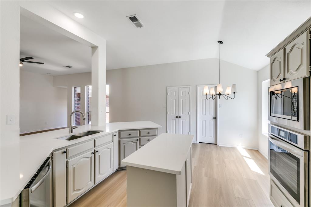 Bethany Creek Estates Ph B - Residential