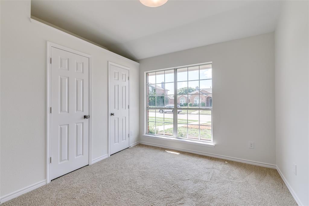 Bethany Creek Estates Ph B - Residential