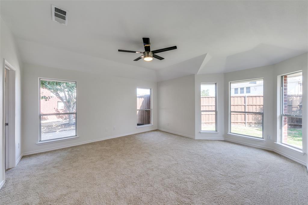 Bethany Creek Estates Ph B - Residential