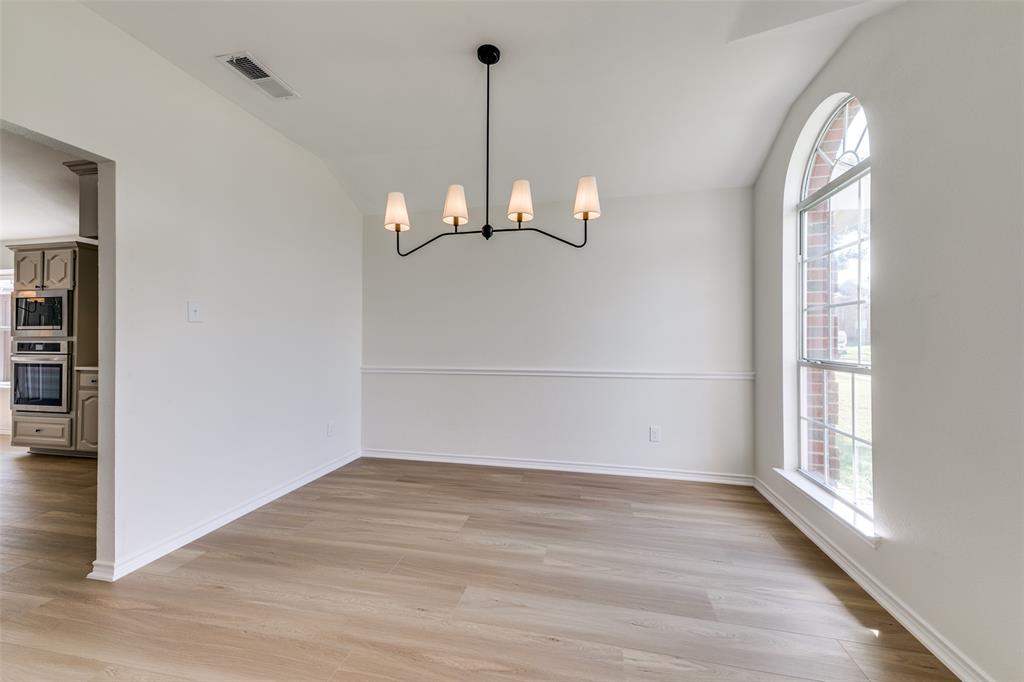 Bethany Creek Estates Ph B - Residential