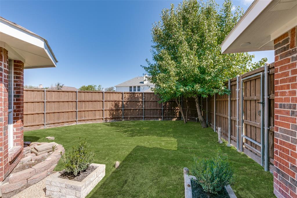 Bethany Creek Estates Ph B - Residential