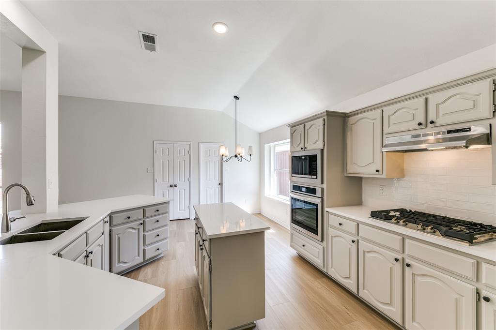 Bethany Creek Estates Ph B - Residential