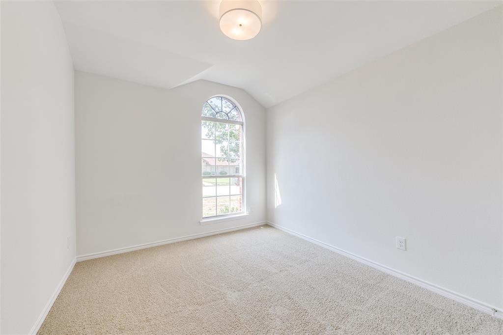 Bethany Creek Estates Ph B - Residential