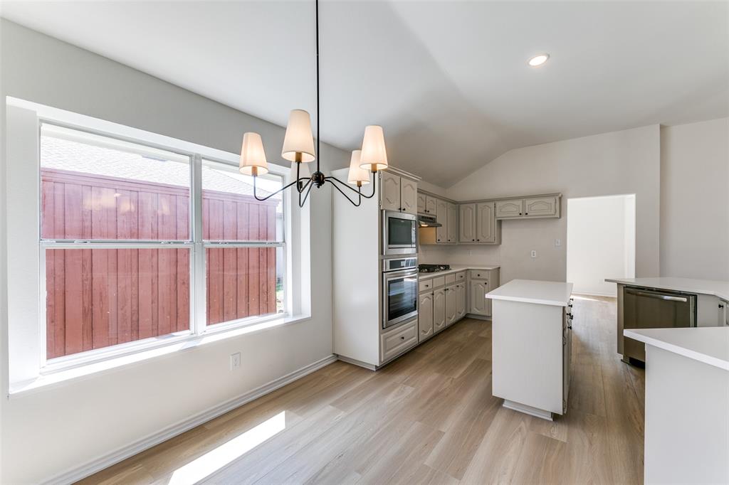 Bethany Creek Estates Ph B - Residential