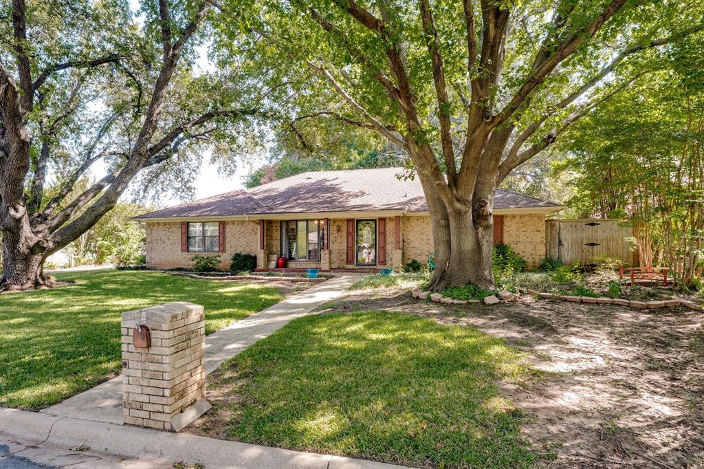 6444 Suncrest Court