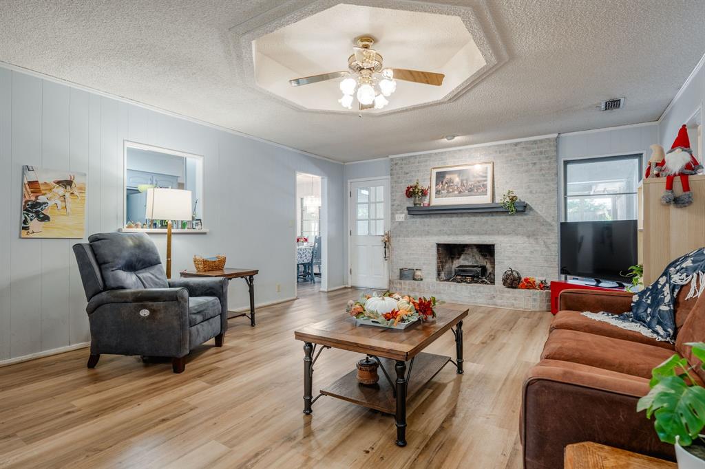 6444 Suncrest Court