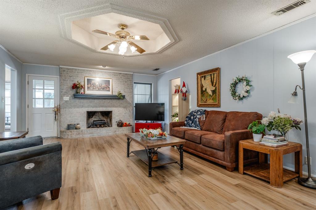 6444 Suncrest Court