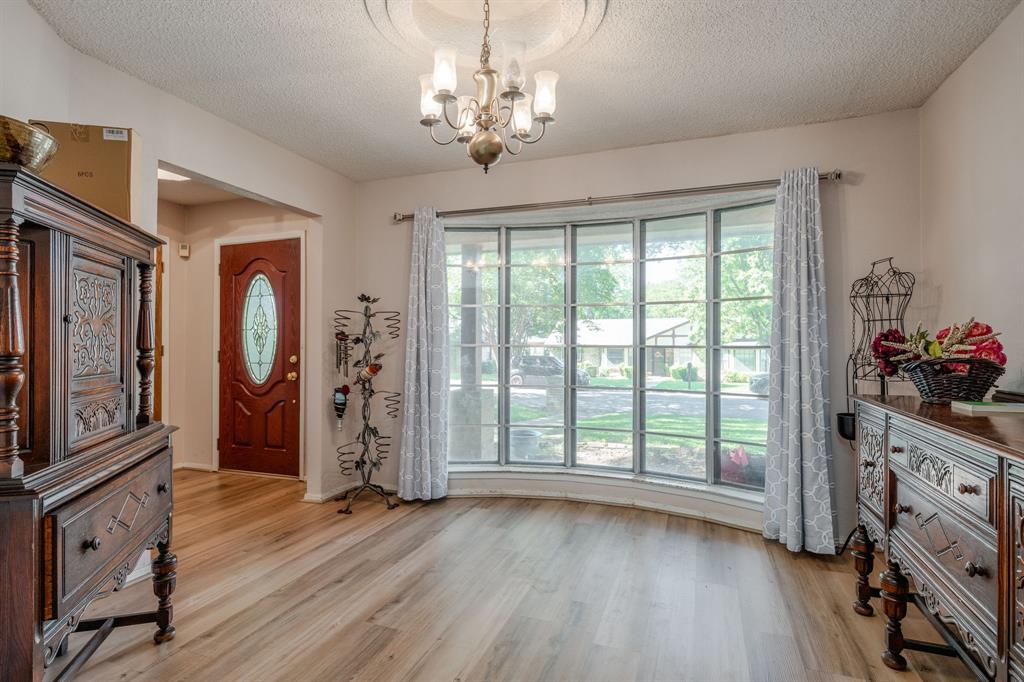 6444 Suncrest Court