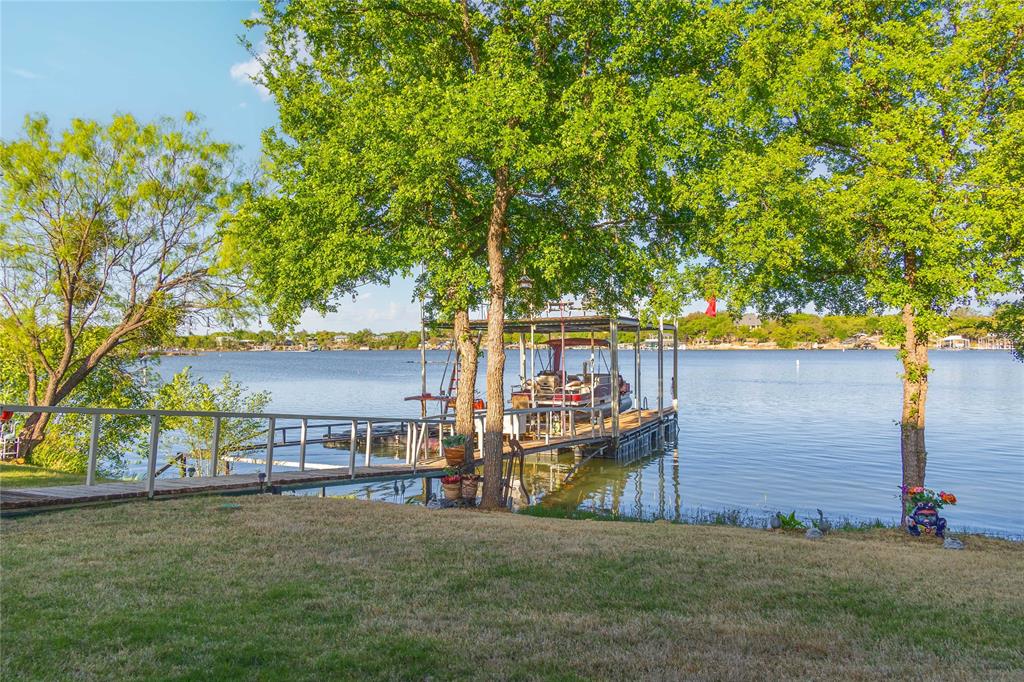 Casons Cove - Residential