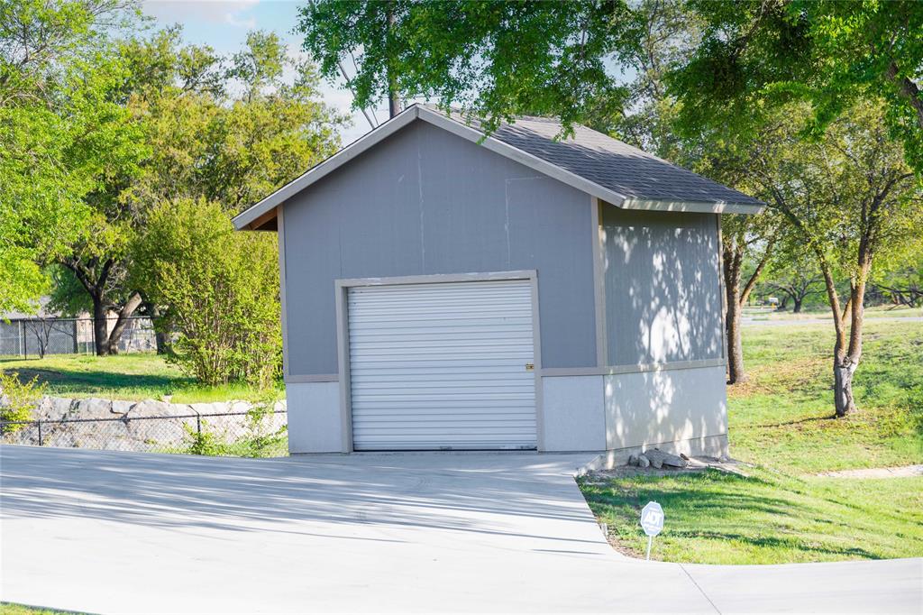 Casons Cove - Residential