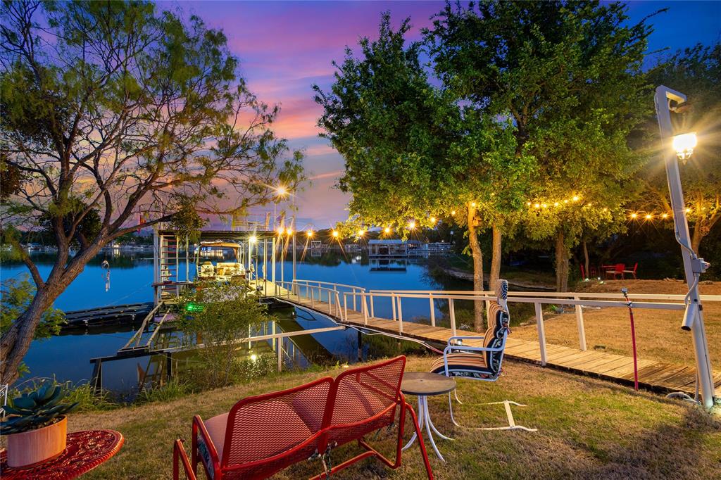 Casons Cove - Residential