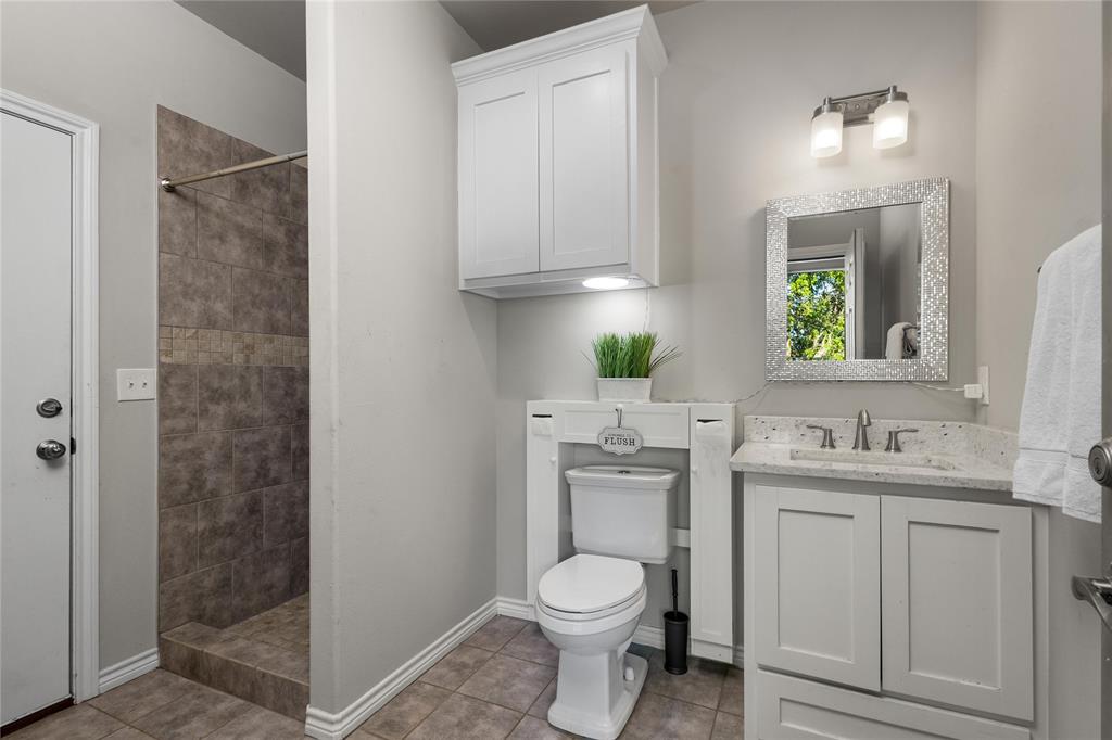 Casons Cove - Residential