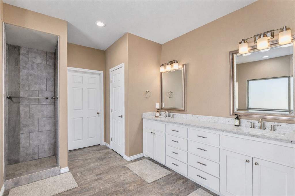 Casons Cove - Residential