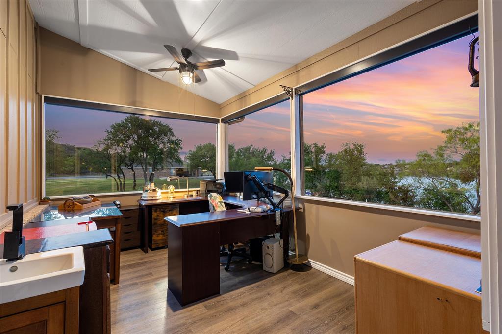 Casons Cove - Residential