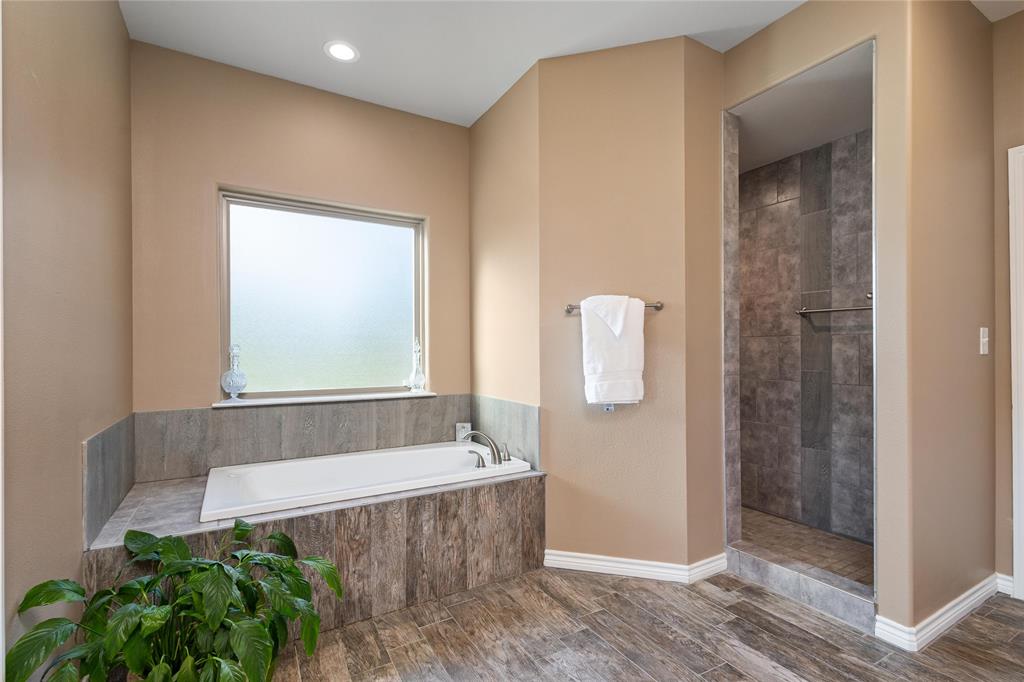 Casons Cove - Residential