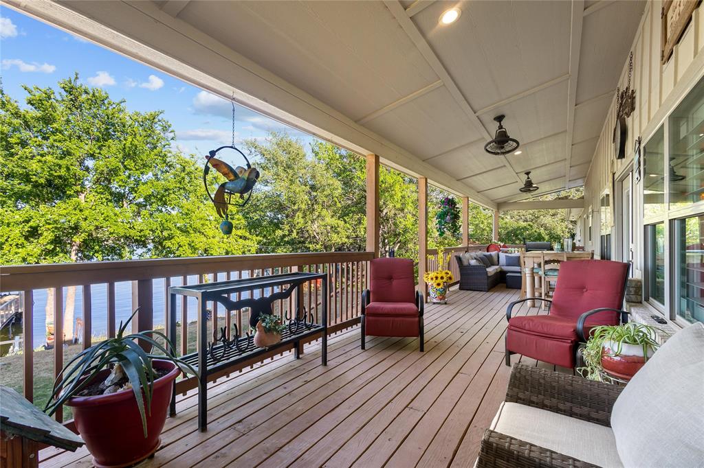 Casons Cove - Residential