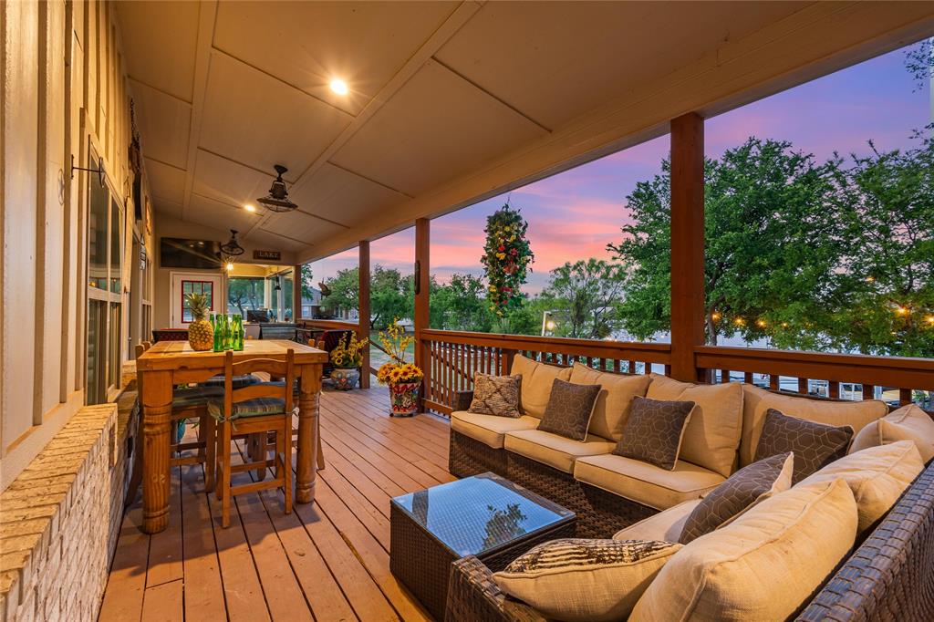 Casons Cove - Residential