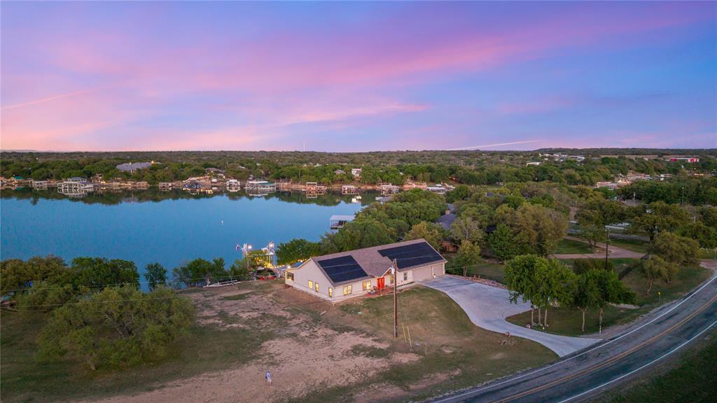 Casons Cove - Residential