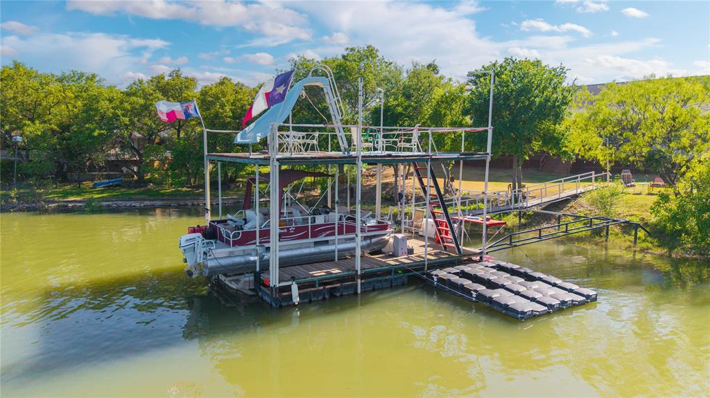 Casons Cove - Residential