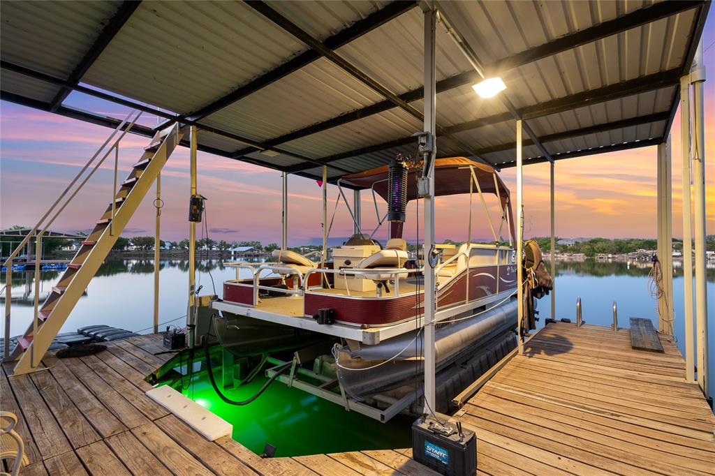 Casons Cove - Residential