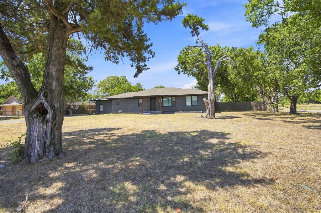 104 Casa Linda Drive